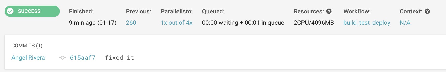 2019-02-26-amr-ssh-build-success.jpg