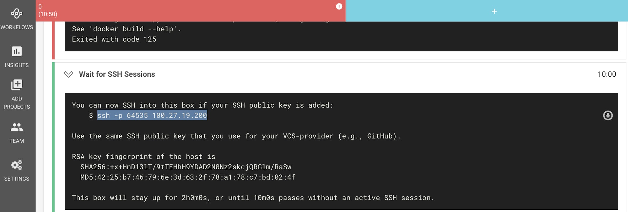 2019-02-26-amr-ssh-details.jpg