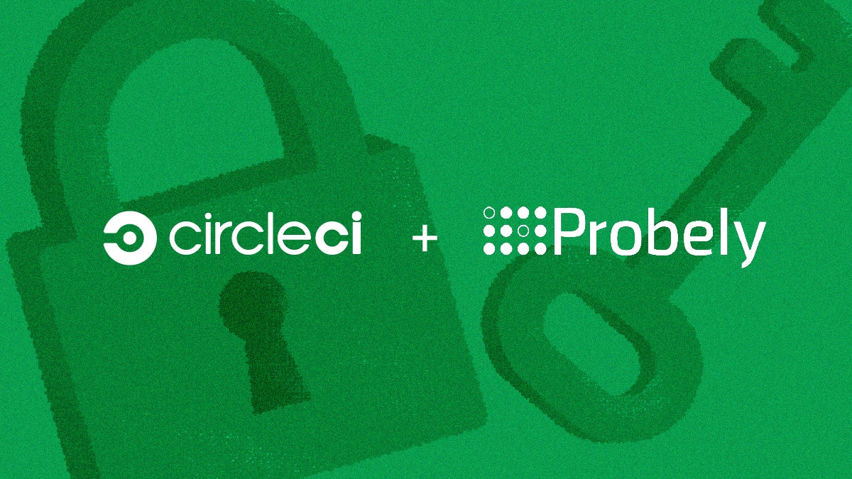 2019-08-17-Probely