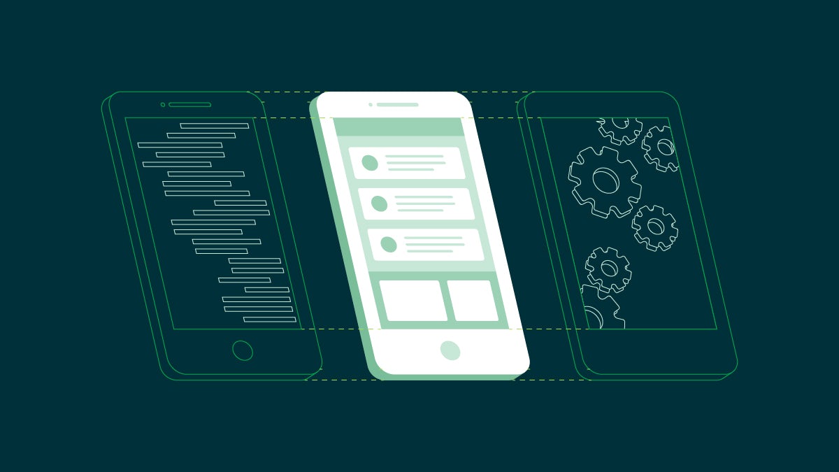 2021-01-20-MobileApps