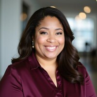 Brandi Boatner