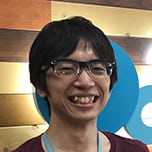 宮田 淳平 氏