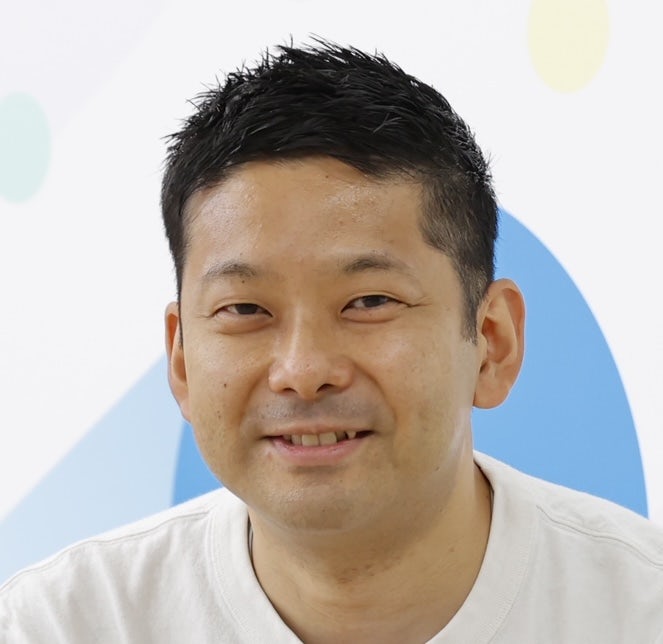 川崎 雄太 氏