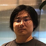 Sodai Kitamura