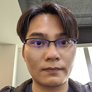 Chen Jianrong
