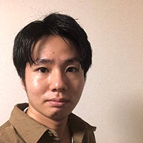 岩田 恭兵 氏