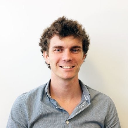 Adam Lyons