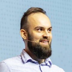Adam Nowak