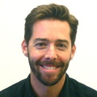 Andrew Brown