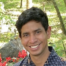 Carlos Villavicencio