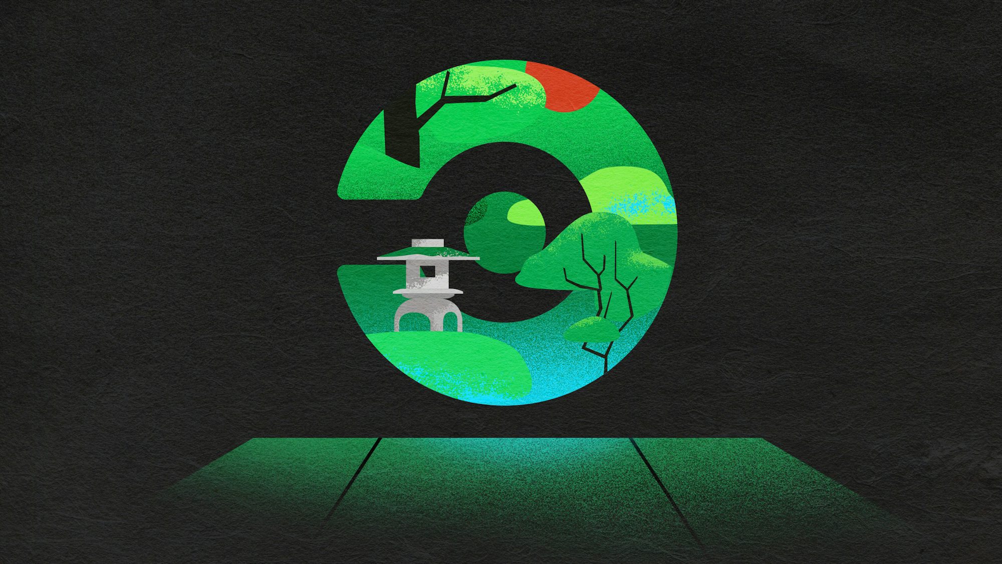 CircleJapan.jpg