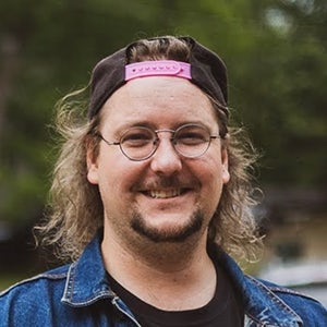 Cole Faloon
