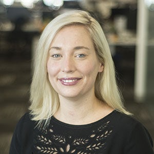 Emma Webb