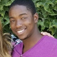 Fritz Jeanty