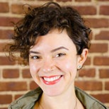 Gillian Jakob Kieser