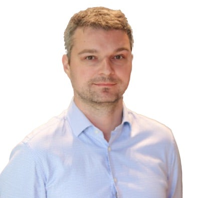 Gleb Bahmutov