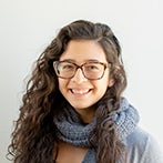 Jacque Garcia