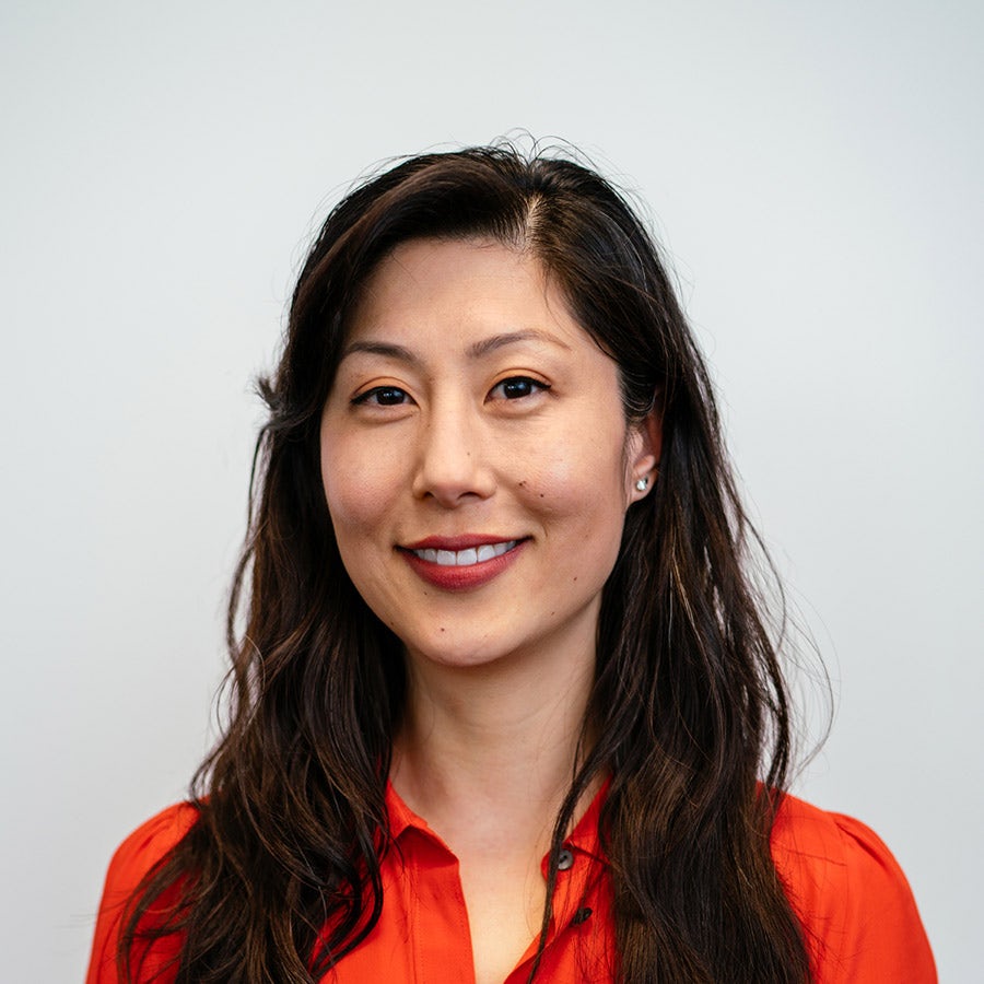 Jane Kim