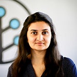 Javeria Khan