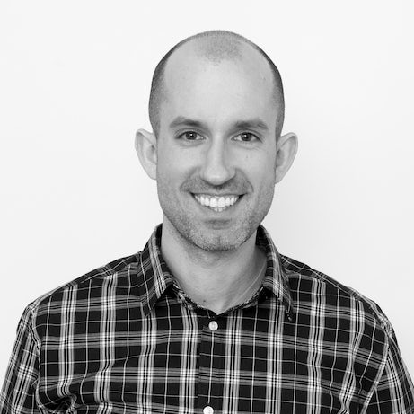 Jeremy Pfund