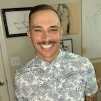 Joe Bumbulis