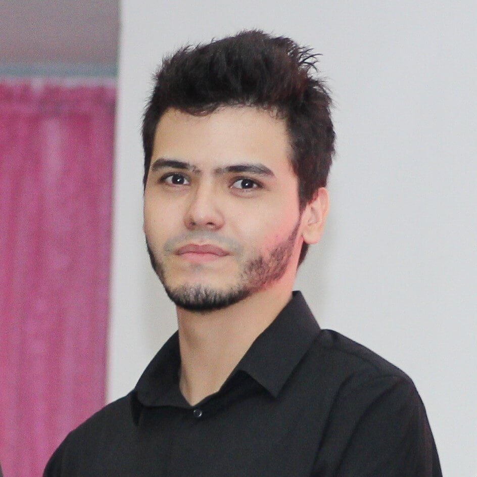 Jonathan Cardoso