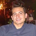 Kyle Espinola
