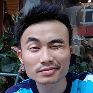 Lê Duy Nhất Bùi 氏