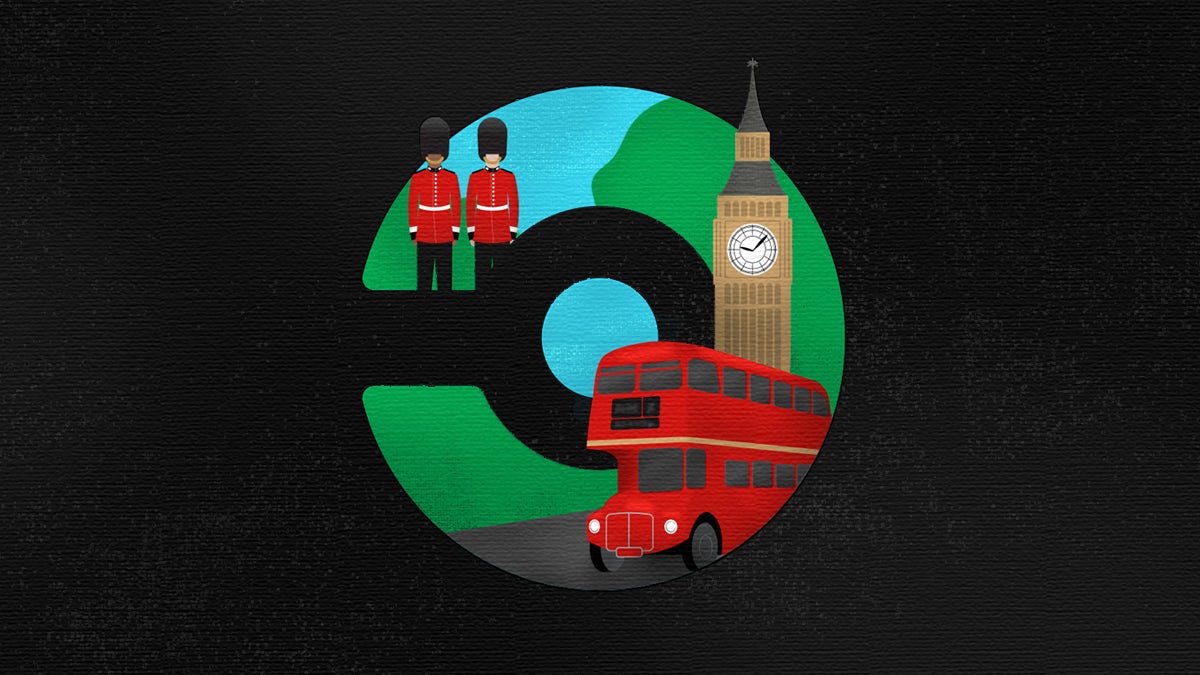 London-Post-v2
