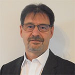 Marc Binck