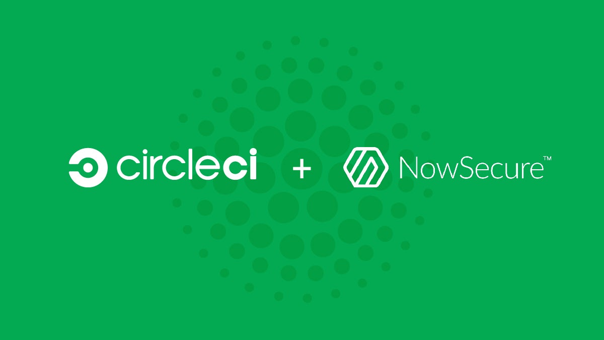 NowSecure-Green-withTM