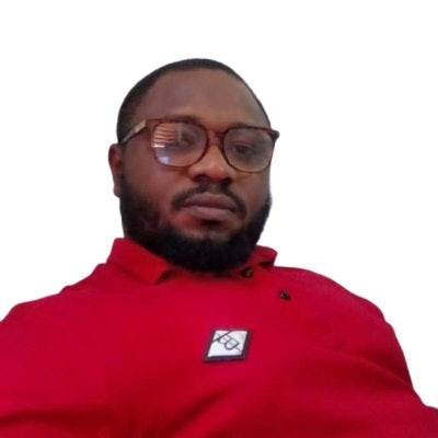 Olususi Oluyemi