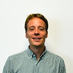 Patrick Lonergan