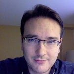 Rob Eanes