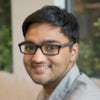 Roopak Venkatakrishnan