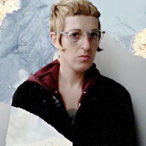 Rose Kaplan-Bomberg