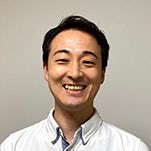 佐藤 竜之介 氏