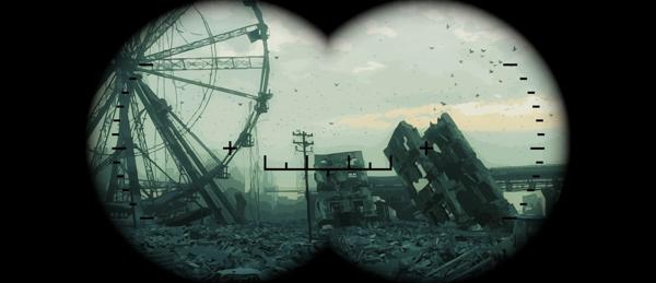 SEO wasteland