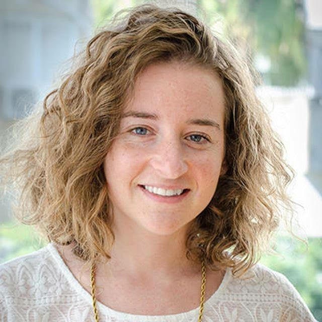 Shiri Ivtsan