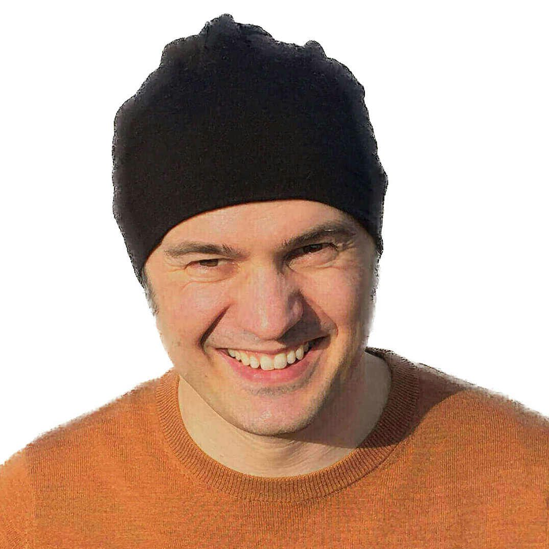 Stig Brautaset