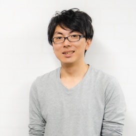 Tadashi Nemoto