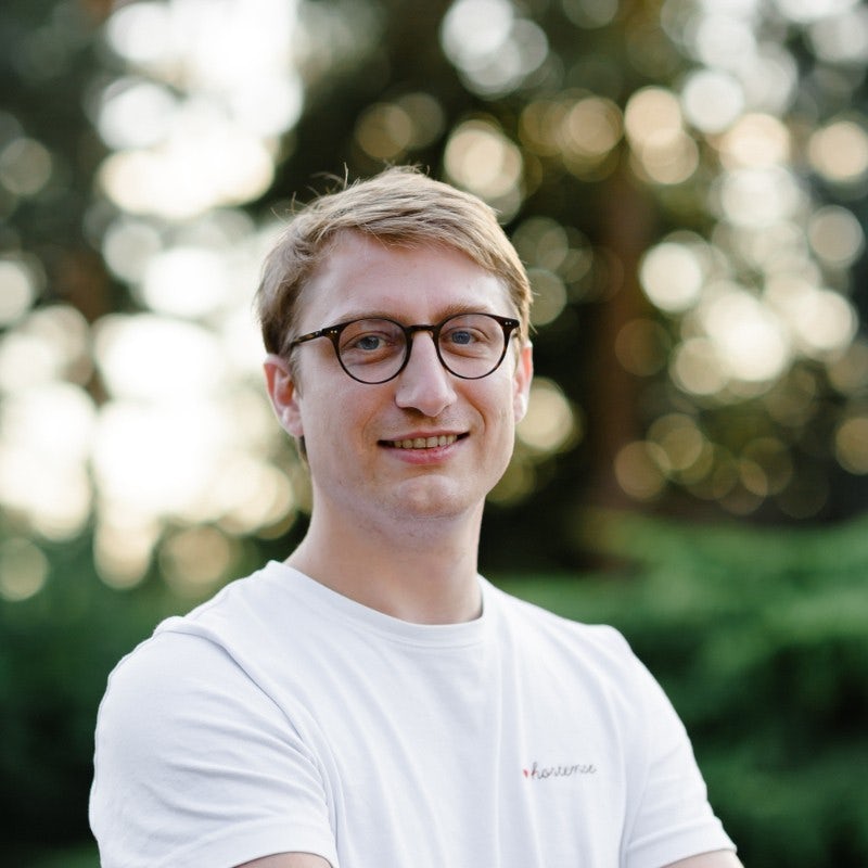 Thomas Groutars