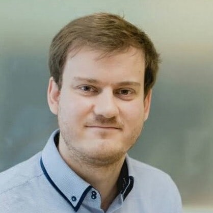 Tobias Meixner
