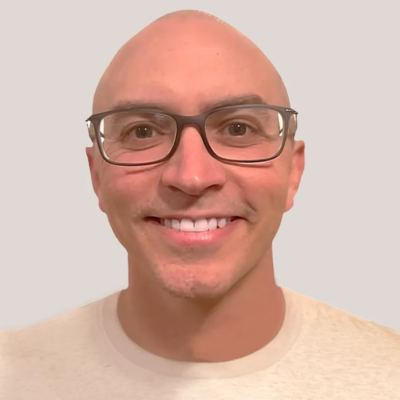 Wade Wegner