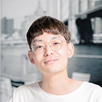 木村 勇太 氏
