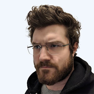 Zan Markan