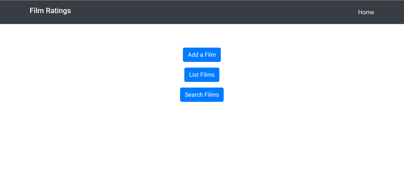 Search films added