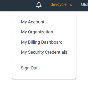 2019-06-27-sign-out
