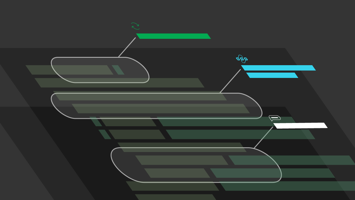 2019-12-11-OSSConfig-Gray