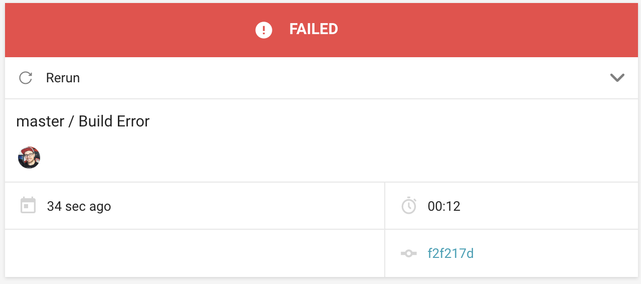2019-12-11-salesforce-3.png